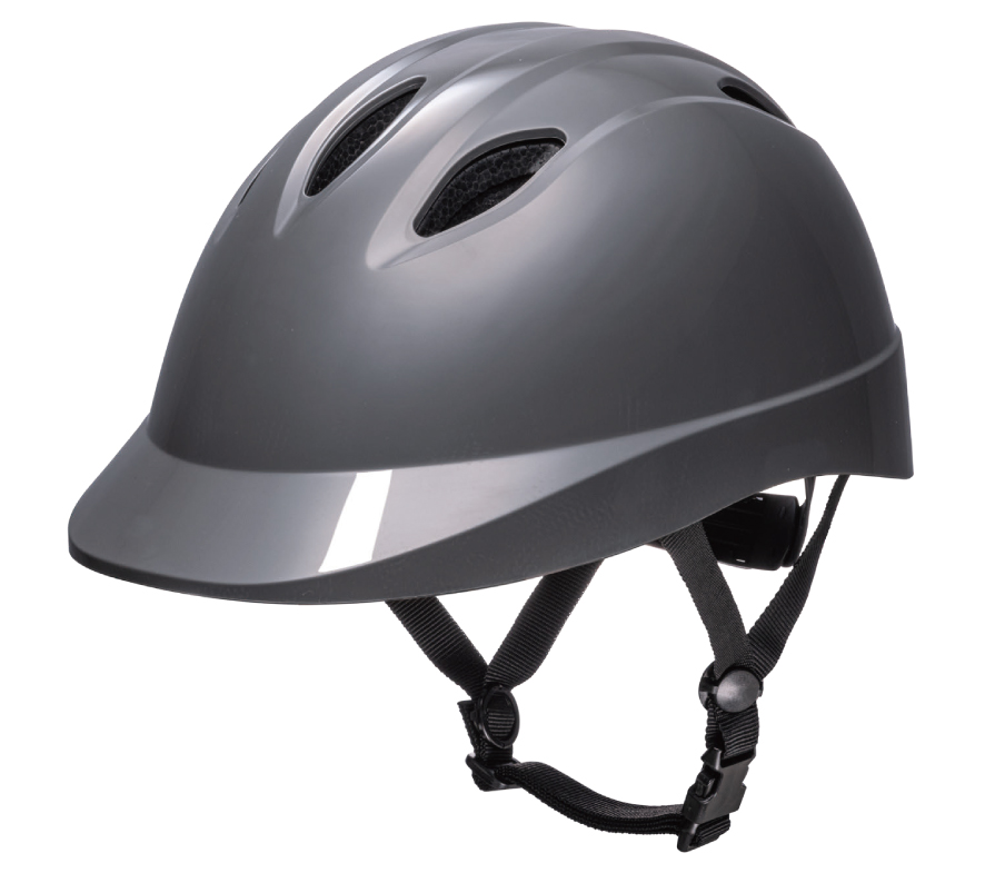 Chalino チャリーノ　L