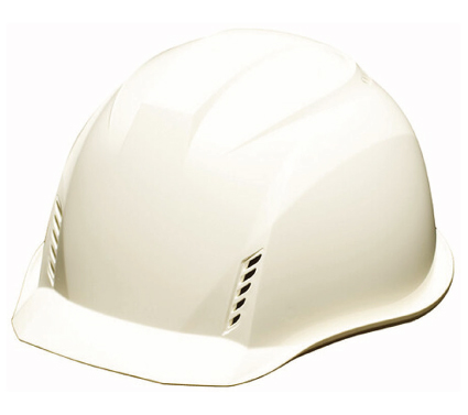 AA16-FV エアロメッシュ ヒートバリア