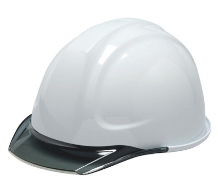 SYA-C エアロメッシュ SF内装