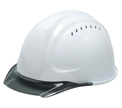 SYA-CV エアロメッシュ HA2内装