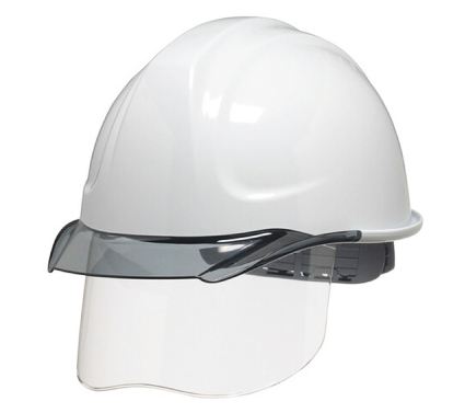 SYA-CS エアロメッシュ SF内装