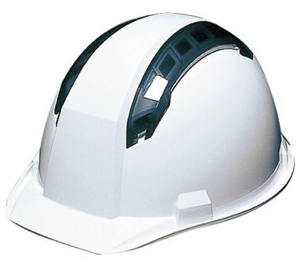 A07-WV KP