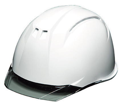 AA11EVO-C KP