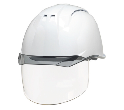 AA11EVO-CSW KP