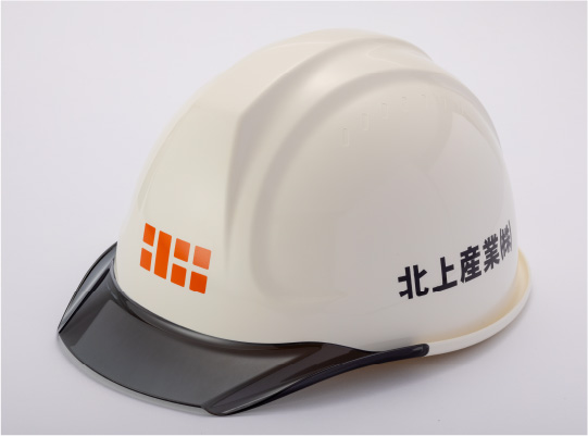 シルク印刷