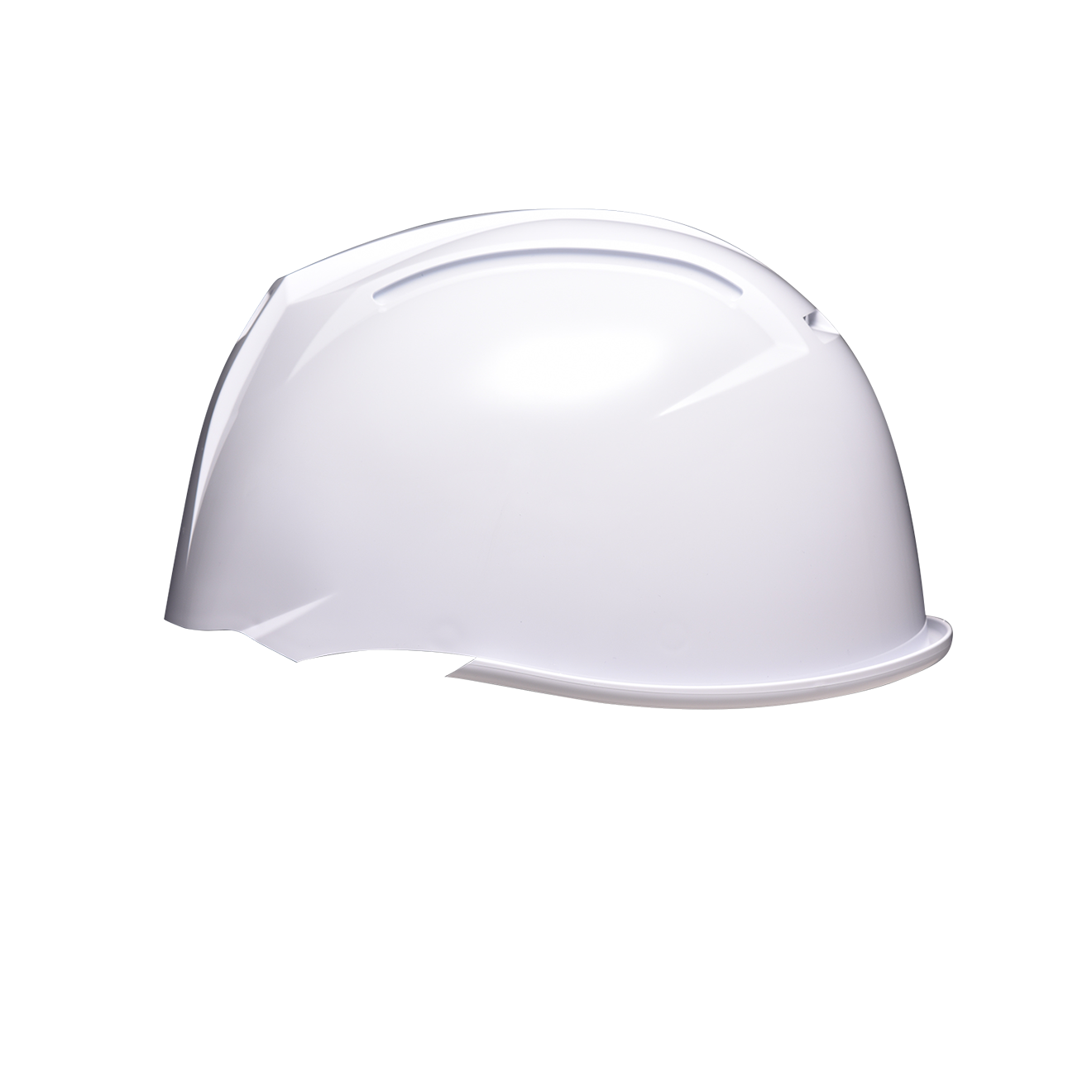 11evo C Kpヘルメットカラー白 ヘルメットの名入れ カスタマイズはhelnet ヘルネット
